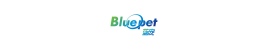 Bluepet