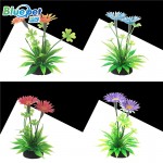 Aquarium Decoration/鱼缸装饰