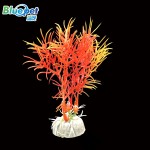 A2036041B