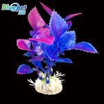 A2038038B