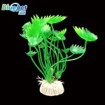A2040040B