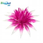B1046061-Pink