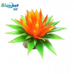 B1046061-Green