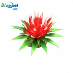 B1046061-Green