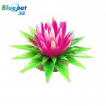 B1046061-Green