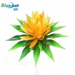 B1046061-Green