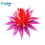 B1046061-Purple