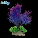 E2018041B